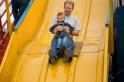 geelong show 08_27